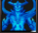 Surkur Gelido (100 Status) (30Dias)